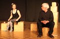 Arentele Un mot peut cacher un autre JT2011_039